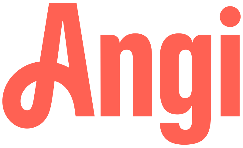 Angi Certified