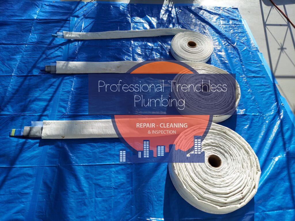 Hydro Jetting Service